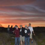 JohnClare_136 (November 03, 2018)